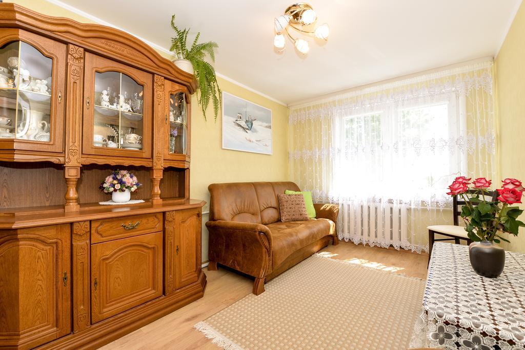 Guesthouse "Nakvyne Pas Zveja" Nagliu Street Nida Zewnętrze zdjęcie